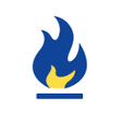 Icon of program: Gas Bill Checker - Fast S…