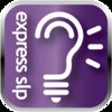 Fluency Measurement icon