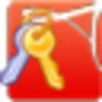 Icon of program: Amacsoft PDF Password Rem…