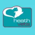Icon of program: Heath Vets