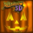 Icon of program: Halloween 3D