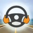 Icon of program: iRoady Driver