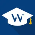 Icon of program: Student WZR