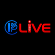 Icono de programa: iPLIVE