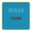 Icon of program: NCLEX Question Bank