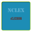 NCLEX Question Bank icon