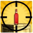 Icon of program: Flip Bottle Shooting