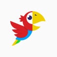 Icon of program: InstaVoice Voicemail, Mis…