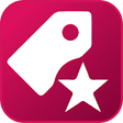 Icono de programa: Label Maker & Creator: Be…