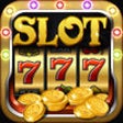 Icon of program: A A 777 My Slots Rich Cas…