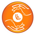 Icono de programa: Safe Track Call Taxi