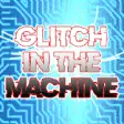 Icon of program: #GlitchInTheMachine VR Ca…
