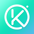 Icon of program: KIPS LMS