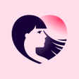 Icon of program: Kiora