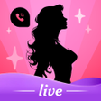 Icon of program: Kiora