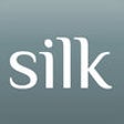 Icon of program: Silk