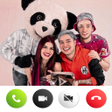 Icon of program: Yolo Aventuras Call Chat …