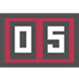 Icon of program: Soccerboard