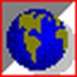Icon of program: WEBlocker