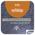 Icon of program: Kristu muNdwiyo for iPad