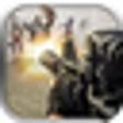 Icon of program: Blood Zombies HD