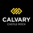Icon of program: Calvary Castle Rock