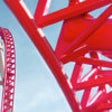 Icon of program: iRollerCoaster