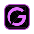 Icon of program: TCGames-Mirror&Control An…