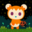 Icon of program: リヴリヴ　終末スローライフ