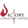 Icon of program: Victory Christian Center …