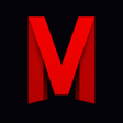 Icon of program: MoviesHub - Watch Free Mo…