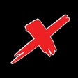 Icono de programa: Xtreme Bar Bingo