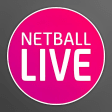 Icon of program: Netball Live Official
