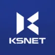 Icon of program: KSNET