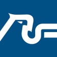 Icon of program: America First Credit Unio…