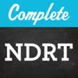 Icon of program: Complete Nelson Denny Stu…