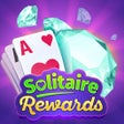 Icono de programa: Solitaire Rewards Klondik…