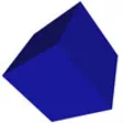 Icon of program: Bluebox for Xcode