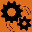 Icon of program: Machinery Vibration Guide