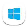 Icono de programa: App Manager: Apk extracto…