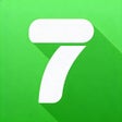 Icon of program: 7723游戏盒-游戏大全在线下载