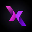 Icono de programa: Prompt X - Copy and Paste