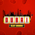 Icon of program: Dubai Slot