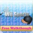 Icon of program: Guide to Wii Sports - FRE…