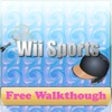 Icon of program: Guide to Wii Sports - FRE…