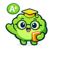 Icon of program: Memorize - Study Smarter