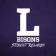 Icon of program: Bison Student Rewards