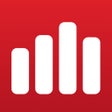 Icono de programa: Spectrum Analyzer - Real …