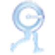 Icono de programa: Quick-O