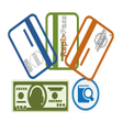 Icon of program: Consulta Saldo Metro Bus …